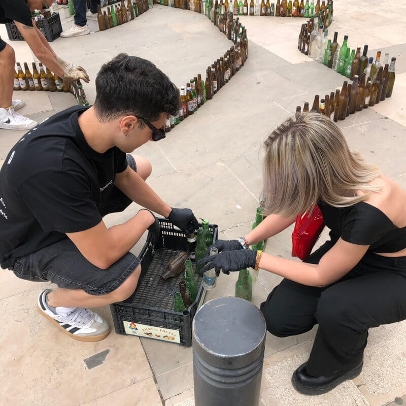 496769651_712726791414499_1964625087668144793_n_risultato